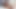 Manroyale, Valentinstag, BBC-Fick mit Aj Sloan