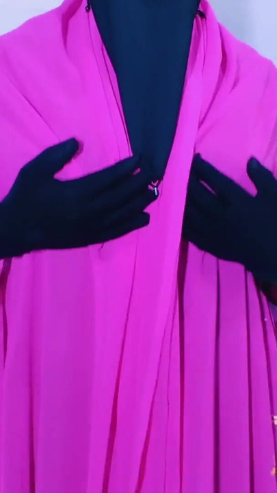 Indijska Desi kućanica | Isječak 1