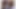 デシの義理の妹が彼氏と話しているところを見つかり、義理の兄に罰せられる BBCハード XXXでヒンディー語クリア音声 デシ女の子のセックスストーリー