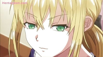anime hentai