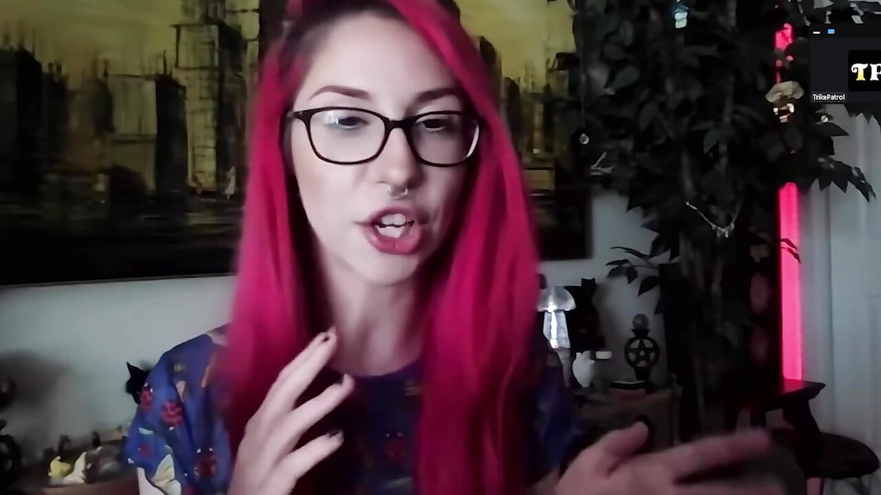 Wawancara trikepatrol - leo babe
