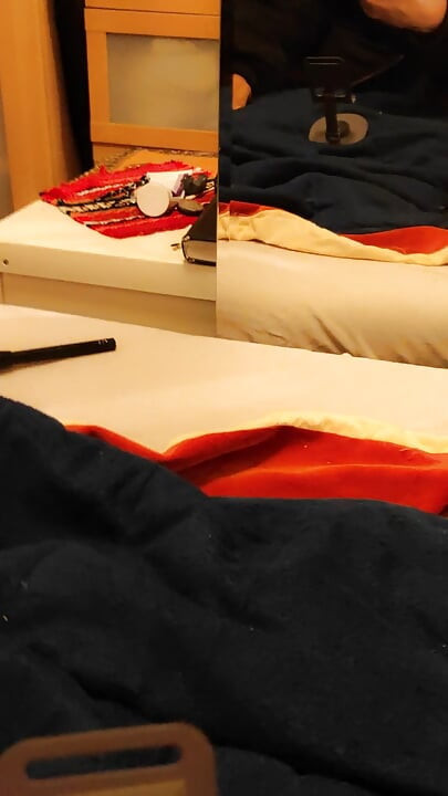 The White, Stinky, Dirty Socks From Dj.-bro