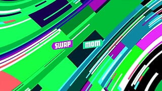 Swappz