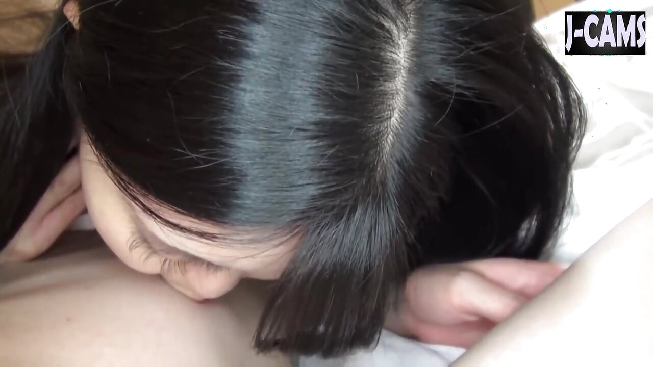 Silk Tongue Glides Slow with Glossy Lips Dripping Pure Temptation - Clip3