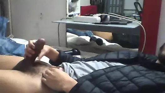 Süt günümü ısıt 392