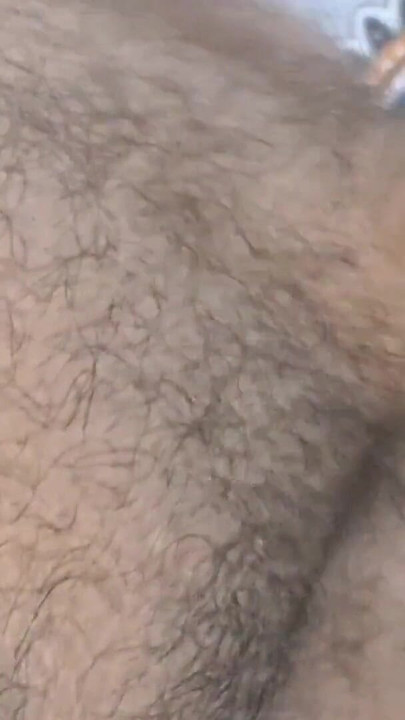 "Hintli İngilizce öğretmeni kocası gelmeden önce 8 inç yarak istiyor"