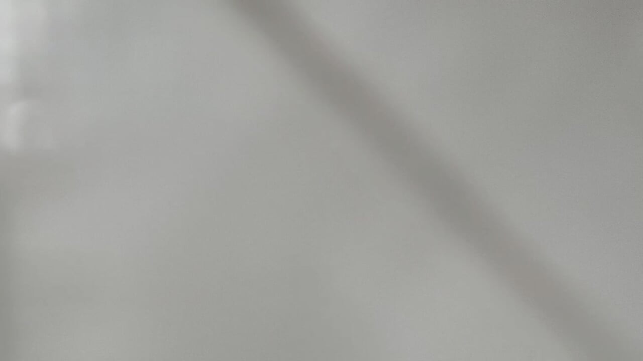 Tight cock in bathroom part 2