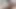 Siyah kaltak siyah canavar yarağa tapıyor (tam porno film)