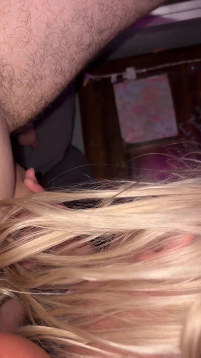 Mais brincando | Clipe 1
