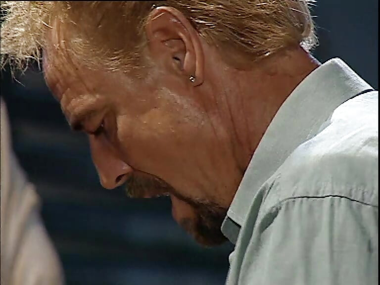 להגנת הכוס (סרט קומפלטו)