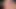 Horny Morning Fun Cumshot Close-Up Morgenlatte abgesprizt