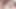 two asian girls fuck american clients until his cock cums in their faces