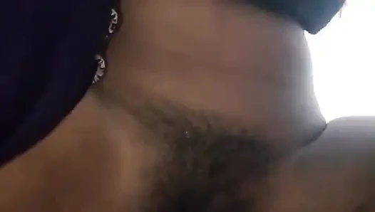 Seks solo gadis Bangladesh