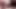 566632406904221696.mp4