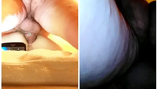 Elderfarts efsanesi anal 21091223