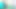 MATURE4K. Blue Balls Wont Last Long with Right Therapy