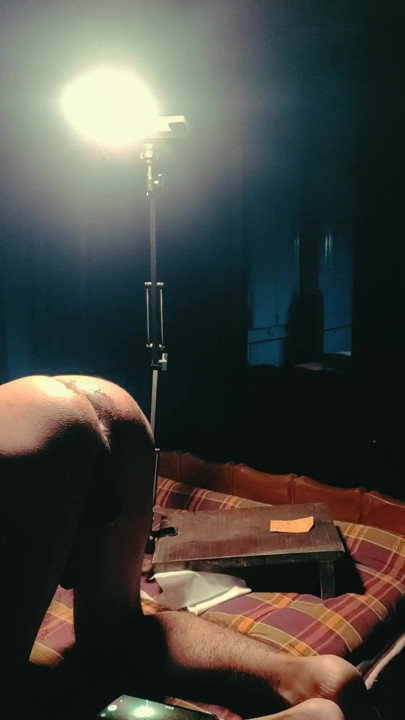 Passionate indian gay sex | Clip 1