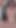 SEKS YAPAN ÇIFT DILDO EMIYOR PREZERVATIFTE DÖL EMIYOR SÜT IÇIYOR | Klip 1