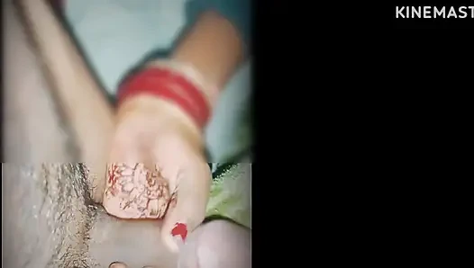 Desi bhabhi ne blowjob devar diya ko xxx