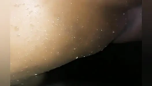 India sex video xmaster Big books