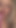 Kultni trenutak iz filma "Plavuša Lesben haben Spass mit Class Dildo"