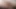 ALL GIRL MASSAGE - ateşli masöz slimthick vic seksi zenci müşterisi Ana Foxxx'u nasıl memnun etmeyi biliyor