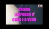 Pregled videozapisa