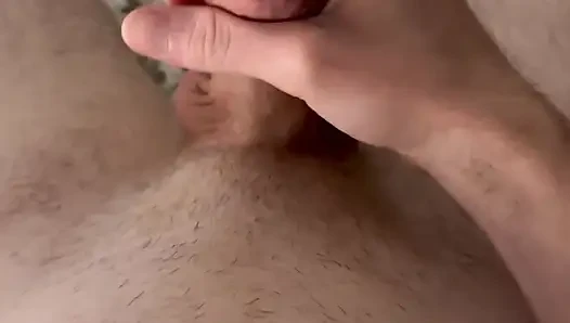 Selfmade Cum