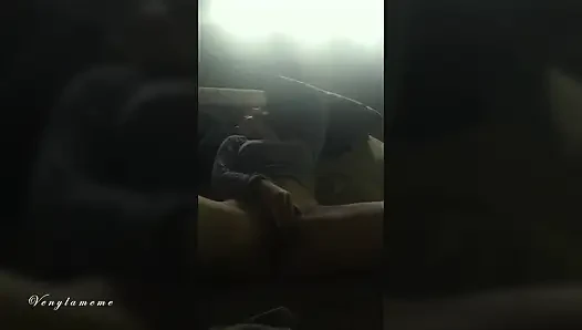 En ateşli solo anlarımı mastürbasyon derlemesi