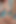 POV, heiße behaarte MILF reitet ihren liebhaber und meine großen titten hüpfen