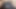 Compilation, Cum In Panties Over 15 Times! Huge Multiple Cum Compilation 4K (close up)
