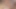 Curly_Dreams Best of facial insemination part 2