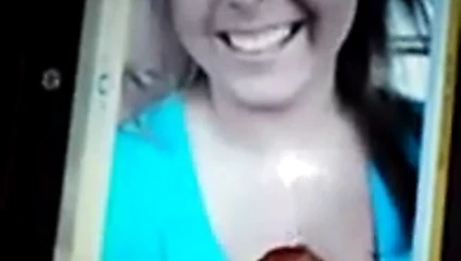 benim ikinci cum haraç video