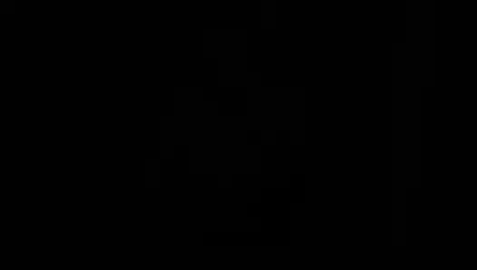 Koşu bandı zamanı