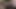 Hardcore 18 transseksualnih kurvi rupa uništenih u XXX