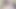 Ups, das ist eine Sache ist der heißeste und fantastischste XXX-porno herum!