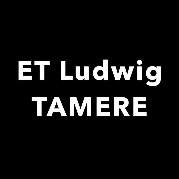 French slut fucked bareback by straight from London