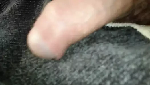Felching porn video – young colombian porn with very big penis