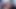 Multiple Orgasm by Licking: Three Cumshots in a Row Without Stopping Sucking