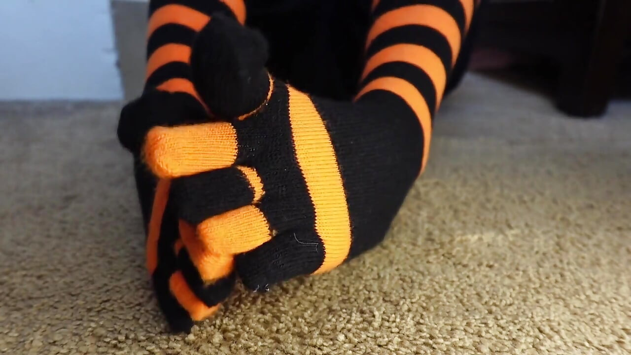 Obsesionada sin palabra