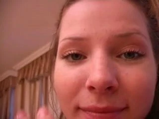 2 Girls Have Fun