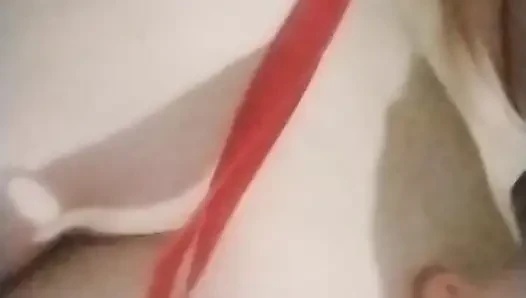 Al-Zazazel Al-Zweinin👅