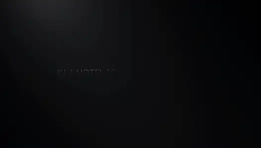 Сочная лапочка Lexi