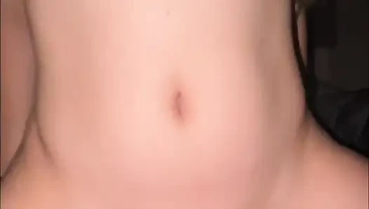 Üvey kız kardeş sabah odunumu iyileşti