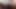4324