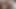 Cumshot Compilation on Hot Teen with Big Natural Tits - Candy Milady
