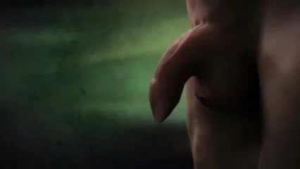 Slow Erection