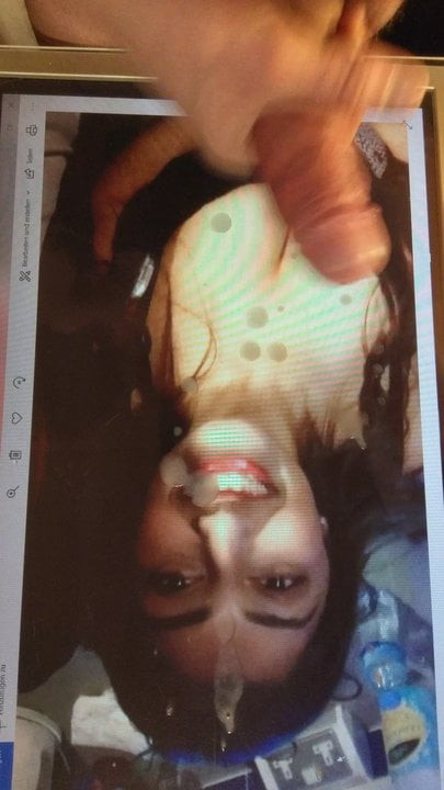 精液トリビュート21.12.18