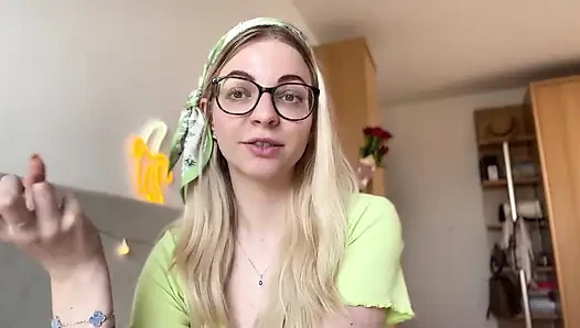 10 große rote Flaggen bei männern beim dating