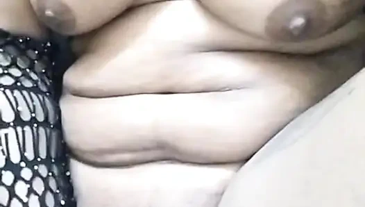 Sonam und dildoo-saxo teil 6